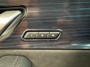 Geely Monjaro I Москва  - изображение 38