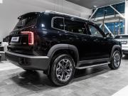 Haval Dargo I Москва  - изображение 20
