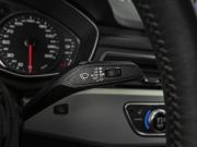 Audi A5 II (F5) Рестайлинг Ставрополь  - изображение 44