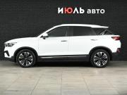 FAW Bestune T77 I Екатеринбург  - изображение 26