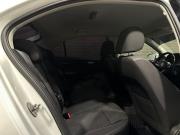 Volkswagen Polo VI Челябинск  - изображение 32