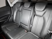 FAW Besturn X80 I Рестайлинг Тверь  - изображение 34