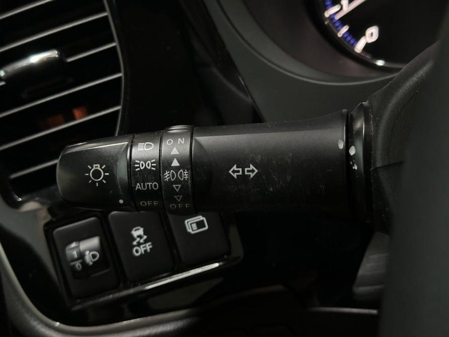 Mitsubishi Outlander III Рестайлинг 3 Набережные Челны  - изображение 12