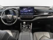 Toyota Highlander IV (XU70) Казань  - изображение 21