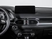 Mazda CX-5 II Рестайлинг Москва  - изображение 31