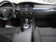 BMW 5 серии V (E60/E61) Рестайлинг Москва  - изображение 24