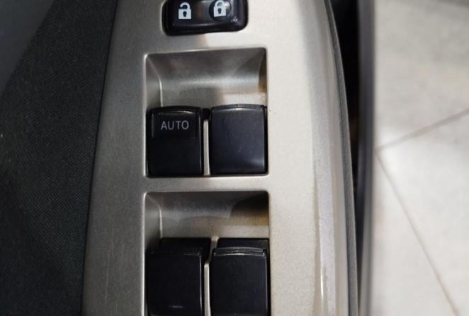 Toyota Corolla X (E140 E150) с пробегом 2007 года, цена 630 000 рублей, 339595 км, седан, Автокод Объявления