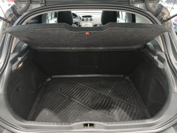 Peugeot 308 I с пробегом 2010 года, цена 470 000 рублей, 136762 км, хэтчбек, Автокод Объявления