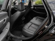Hyundai Sonata VIII (DN8) Краснодар  - изображение 31