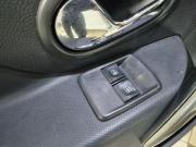 Renault Sandero II Рестайлинг Воронеж  - изображение 37