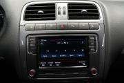 Volkswagen Polo V Рестайлинг Крым  - изображение 50
