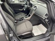 Opel Astra J Москва  - изображение 27