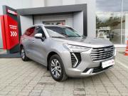 Haval Jolion I Набережные Челны  - изображение 24