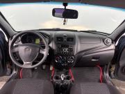 Lada (ВАЗ) Kalina II Борисоглебск  - изображение 27