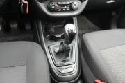 Lada (ВАЗ) Vesta I Пермь  - изображение 39