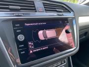 Volkswagen Tiguan II Екатеринбург  - изображение 54