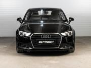 Audi A3 III (8V) Рестайлинг Ставрополь  - изображение 21