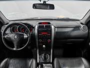 Suzuki Grand Vitara II Новосибирск  - изображение 33