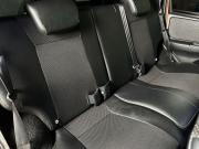 Chevrolet Niva I Рестайлинг Уфа  - изображение 46