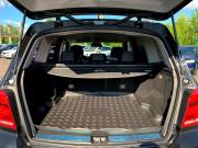 Mercedes-Benz GLK-Класс I (X204) Рестайлинг Чебоксары  - изображение 53