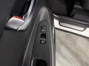Hyundai Santa Fe IV Калининград  - изображение 45