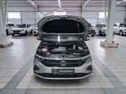 Volkswagen Polo VI Набережные Челны  - изображение 36