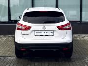 Nissan Qashqai II Екатеринбург  - изображение 25