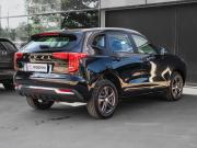 Haval Jolion I Москва  - изображение 26