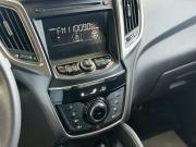 Changan CS75 I Тула  - изображение 22