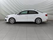 Volkswagen Jetta VI Рестайлинг Волгоград  - изображение 41