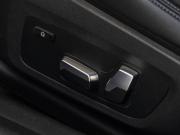 BMW 3 серии VII (G2x) Москва  - изображение 41