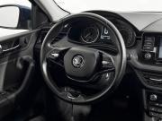 Skoda Rapid II Санкт-Петербург  - изображение 35