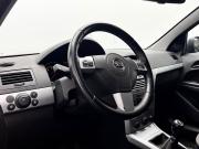 Opel Astra H Рестайлинг Мурманск  - изображение 41