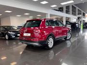 Volkswagen Tiguan II Тверь  - изображение 26