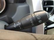 Lada (ВАЗ) Largus I Рестайлинг Брянск  - изображение 33