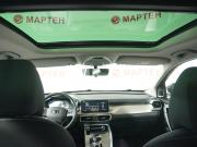 Geely Coolray I Вологда  - изображение 30
