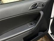 Skoda Yeti I Рестайлинг Санкт-Петербург  - изображение 28