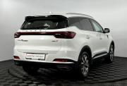 Chery Tiggo 7 Pro Max I Нижний Новгород  - изображение 30