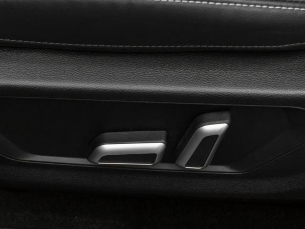 Haval Jolion I Рестайлинг с пробегом 2025 года, цена 2 295 000 рублей, 23706 км, внедорожник, Автокод Объявления