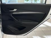 Lada (ВАЗ) Vesta I Рестайлинг (NG) Волгоград  - изображение 35