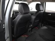 Brilliance V3 I Рестайлинг Ростов-на-Дону  - изображение 26