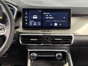 Belgee X50 Борисоглебск  - изображение 34