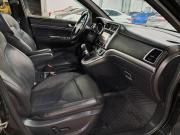 Haval H6 I Набережные Челны  - изображение 41