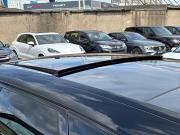 Land Rover Range Rover Velar I Пермь  - изображение 72