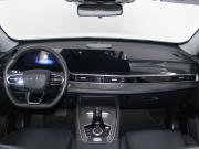 Chery Tiggo 7 Pro Max I Рестайлинг Старый Оскол  - изображение 31