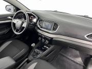 Lada (ВАЗ) Vesta I Рестайлинг (NG) Борисоглебск  - изображение 33