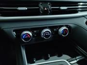 Changan CS95 I Рестайлинг Ростов-на-Дону  - изображение 49