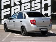 Lada (ВАЗ) Granta I Волгоград  - изображение 18