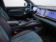 Geely Monjaro I Москва  - изображение 29