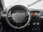 Opel Astra H Рестайлинг Екатеринбург  - изображение 33